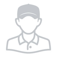 临清市征泉轴承有限公司